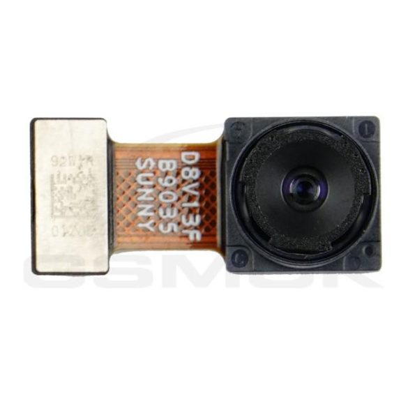 Fő kamera 8mpix Huawei P30 Lite / P30 Lite New Edition 23060387 23060471 23060446 [Eredeti]
