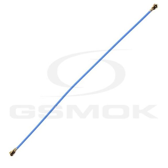 Antenna kábel a Samsung G930 Galaxy S7 89mm GH39-01854A [Eredeti]