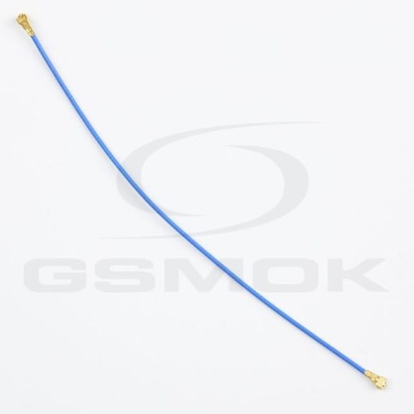 Antenna kábel a Samsung G930 Galaxy S7 89mm GH39-01854A [Eredeti]