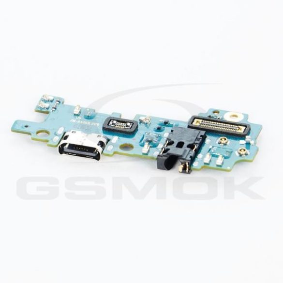 PCB / FLEX SAMSUNG A426 GALAXY A42 5G töltéscsatlakozó GH96-13913A [Original]