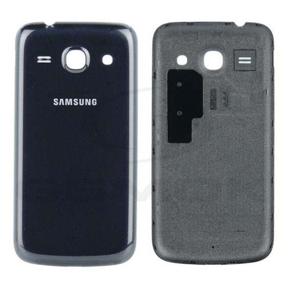 Akkumulátor Samsung Samsung G350 Galaxy Core Plus fekete GH98-30151B Eredeti szervizcsomag