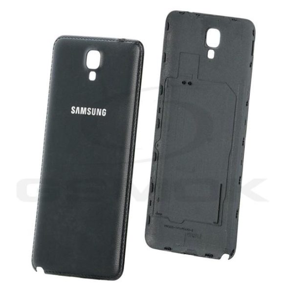 Akkumulátor Samsung N7505 Galaxy Note 3 Neo fekete GH98-31042A Eredeti szervizcsomag