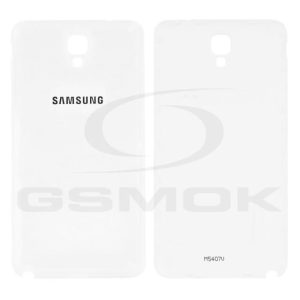 Akkumulátor Samsung N7505 Galaxy Note 3 Neo fehér GH98-31042B Eredeti szervizcsomag