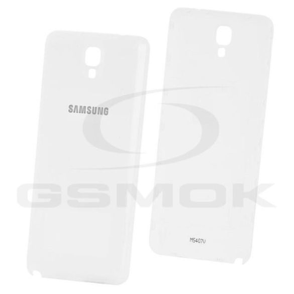 Akkumulátor Samsung N7505 Galaxy Note 3 Neo fehér GH98-31042B Eredeti szervizcsomag