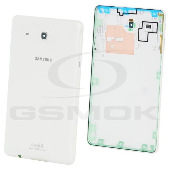 Akkumulátor Samsung Samsung T560 Galaxy Tab E 9,6 fehér GH98-37467B Eredeti szervizcsomag