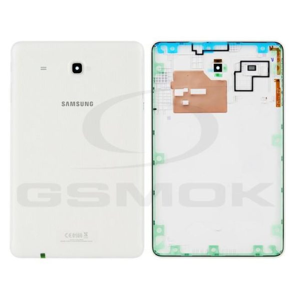 Akkumulátor Samsung Samsung T560 Galaxy Tab E 9,6 fehér GH98-37467B Eredeti szervizcsomag