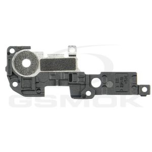 Sub Board Bracket Huawei P20 PRO 51661HTS [ORIGINAL]