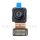 Első kamera 8mpix Huawei P Smart 2021 02354Adg [Eredeti]