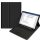 Tech-Protect SC Pen + Keyboard tok iPad 10.9" 2022 (10 gen.) - fekete