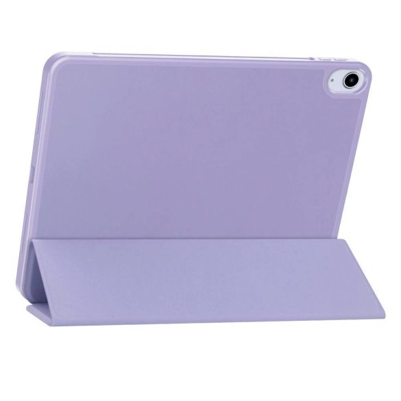 Tech-Protect SC Pen tok iPad Air 11" 2024 (6 gen.) - lila