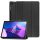 Tech-Protect SmartCase tok Lenovo Tab M10 (3 gen.) - fekete