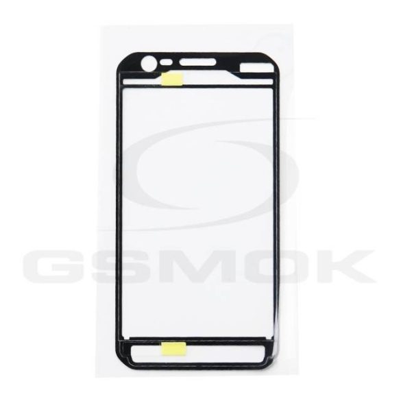 Touch Pad Matrica Samsung G388 Galaxy Xcover 3 Gh81-12837A [Eredeti]