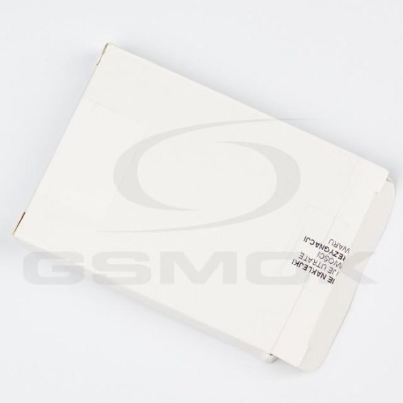 Akkumulátor Xiaomi Mi A2 Lite / Redmi 6 Pro BN47 4000mah