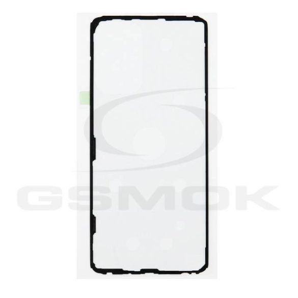 Öntapadós Akkumulátor Matrica Samsung A525 Galaxy A52 / A526 Galaxy A52 5G Gh02-22419A [Eredeti]