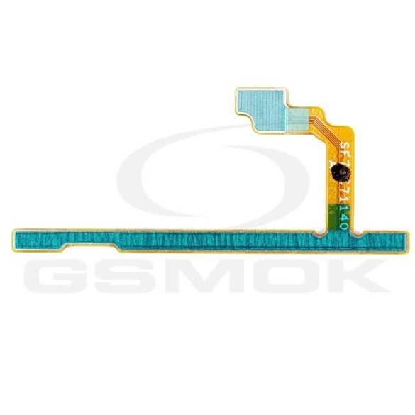 LCD FLEX SAMSUNG P610 / P615 GALAXY TAB S6 LITE GH59-15376A [Original]