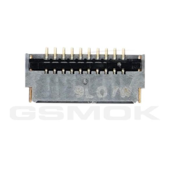 Touch Connector Redmi Note 4 / 4x / 4x Pro