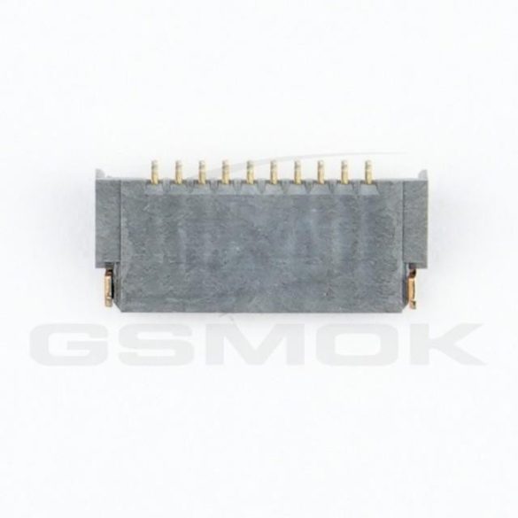 Touch Connector Redmi Note 4 / 4x / 4x Pro