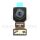 Hátsó kamera 13mpix Huawei Y6 2017 97070rdy [Eredeti]