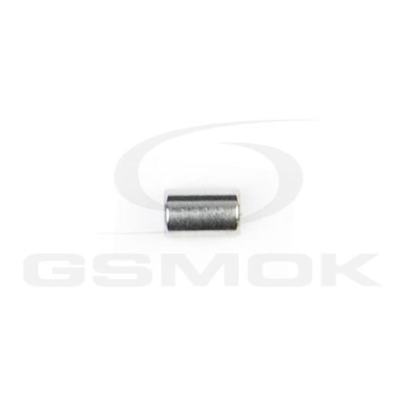 SideKey Pin Huawei P30 51661MHS Original