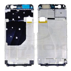 LCD Középkeret Huawei Honor 8 PRO 51661DRL [Eredeti]