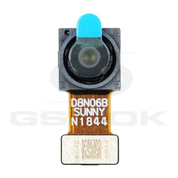 Elülső kamera 8mpix Huawei MediaPad M3 8,4 23060214 [Eredeti]