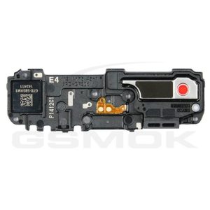 Rezgőmotor Samsung G985 Galaxy S20 Plusz GH96-13065A [Eredeti]