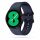 Tech-Protect IconBand csereszíj Samsung Galaxy Watch 4/5/5 Pro/6/7/FE - kék