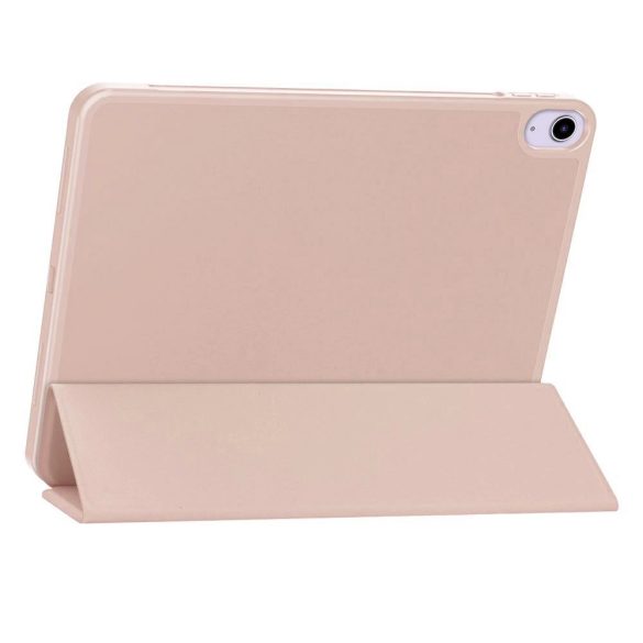 Tech-Protect SC Pen tok iPad Air 11" 2024 (6 gen.) - rózsaszín