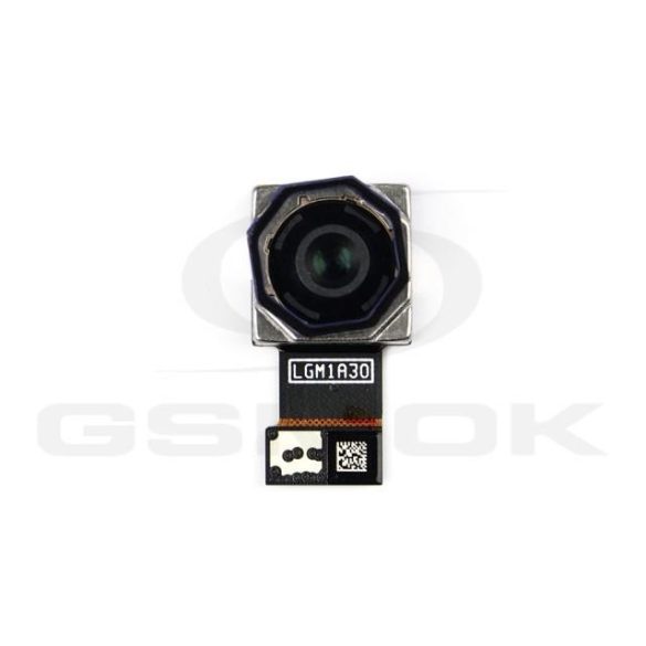 Hátsó kamera 48mpix Motorola Moto G8 Plus SC28C56498 Original