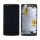 LCD + Touch Pad Teljes Lenovo A2010 Fekete tok 5D68C02927 Eredeti szervizcsomag