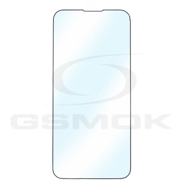 IPhone 13/13 Pro - 3MK Rugalmas üveg üvegfólia