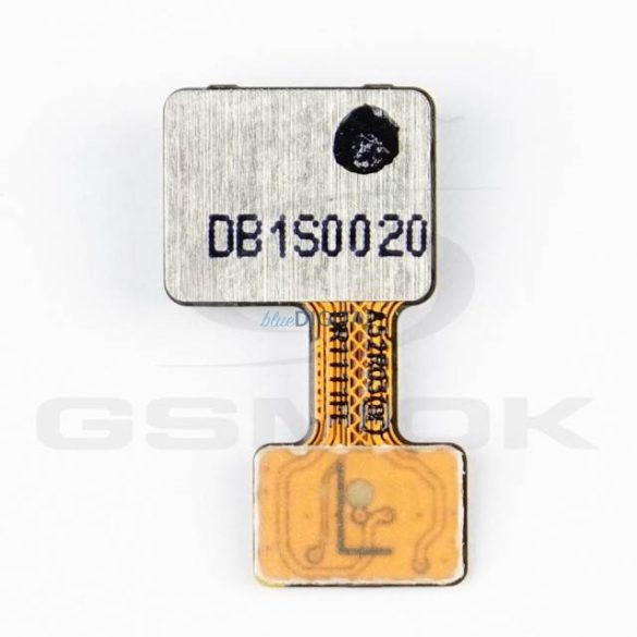 Ujjlenyomat-Érzékelő Samsung A525 Galaxy A52 Gh96-14070A [Eredeti]