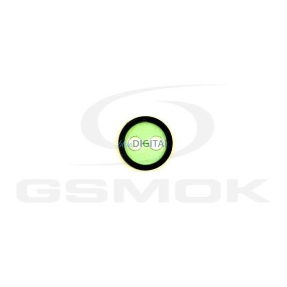 Ragasztószalag/Matrica Makro Kamera Lencse Samsung A325 Galaxy A32 4G Gh02-22251A [Eredeti]
