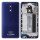 Akkumulátor Telefontok Nokia 6 Kék 20Plelw0017 Eredeti Szervizcsomag