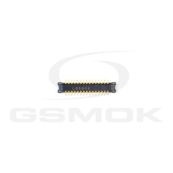 Board Connector 2X15 Pin Samsung 3711-007107 [Eredeti]
