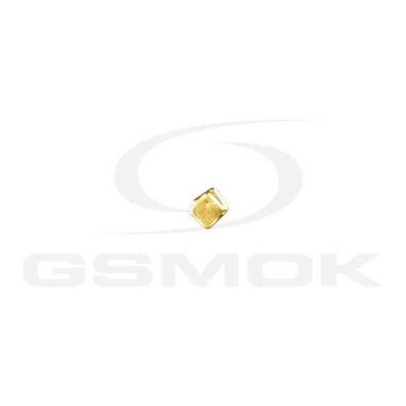 Vezetőszalag Samsung Gh02-17539A [Eredeti]