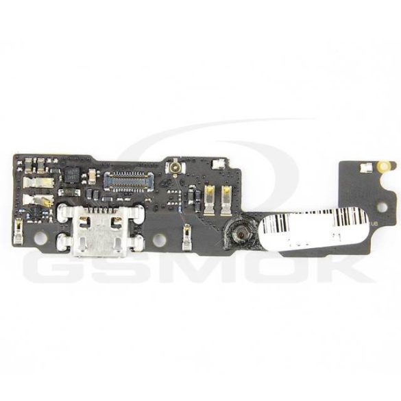 Pcb Lenovo Phab 2 Plus 5P68C06222 [Eredeti]