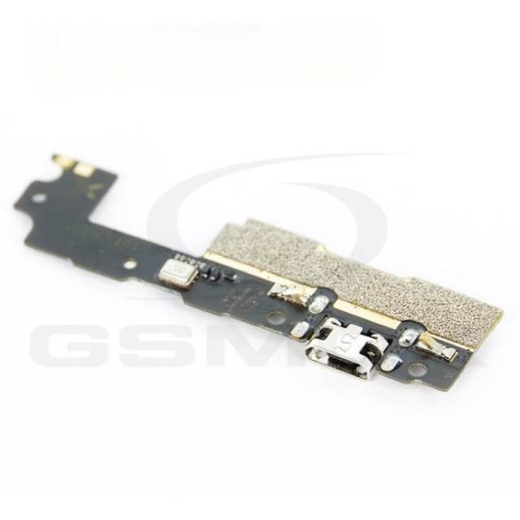 Pcb Lenovo Phab 2 Plus 5P68C06222 [Eredeti]