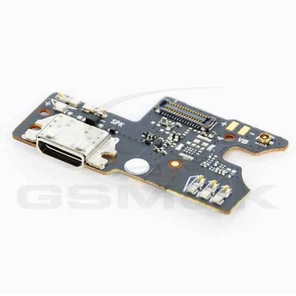 Pcb/Flex Lenovo Vibe S1 Lite Töltőcsatlakozóval 5P68C05065 [Eredeti]