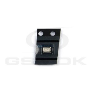 Mikrofon Samsung A705 A70 / A202 A20E / A507 A50S / M307 M30S 3003-001237 [Oryginał]