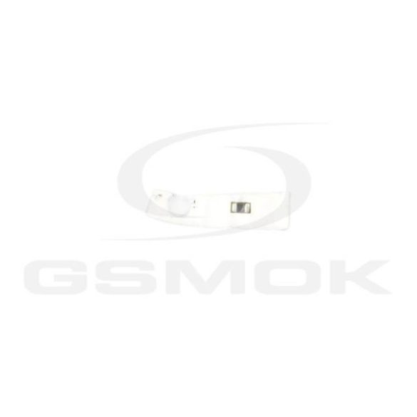 Bead Smd Samsung 3301-002223 600Ohm/100Mhz Eredeti