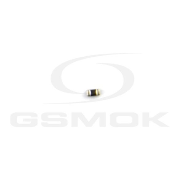 Gyöngy Smd Samsung 3301-002085 600Ohm/100Mhz Eredeti