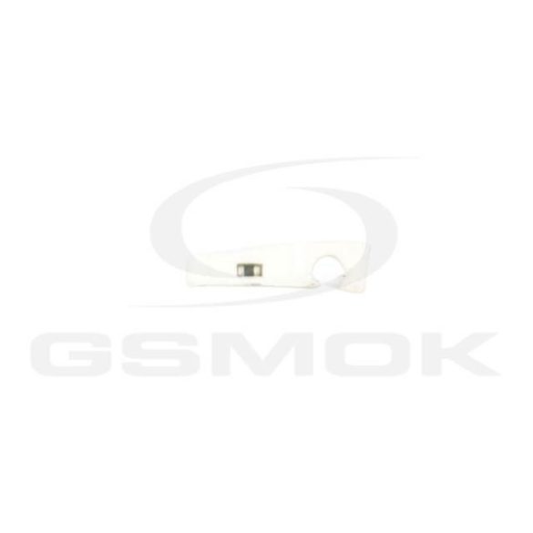 Bead Smd Samsung 3301-001885 1800Ohm/100Mhz Eredeti