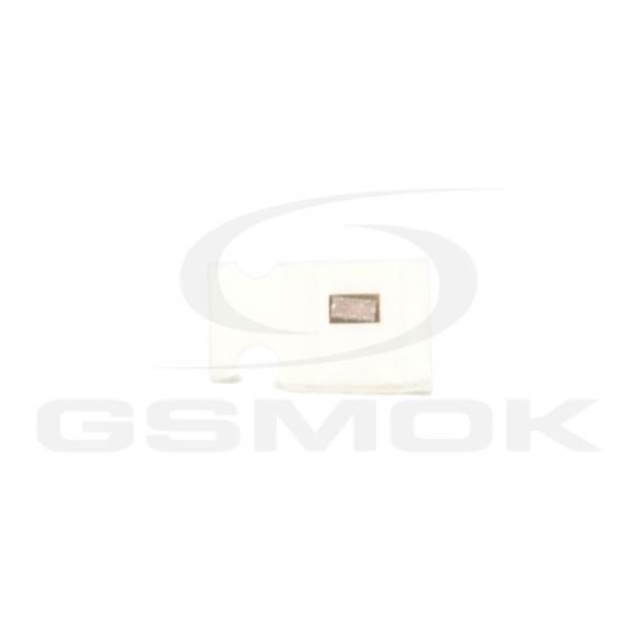 Coupler Direction Samsung 4709-002589 Eredeti