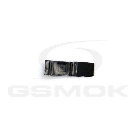 Szűrő Fűrész Gps Samsung 1561.1Mhz,Tp,1.1X0.9X0.4M 2904-002355 Eredeti