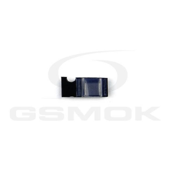 Induktor Smd Samsung 2703-005738 Eredeti