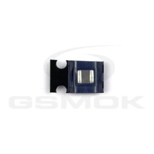 Induktor Smd Samsung 2703-005660 Eredeti