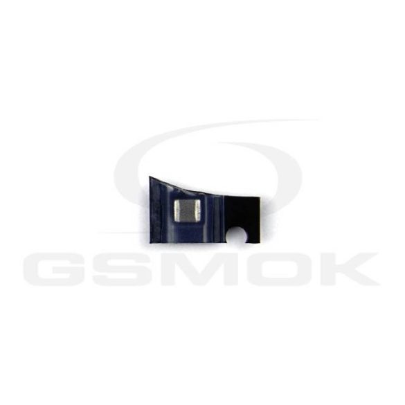 Induktor Smd Samsung 2703-005581 Eredeti