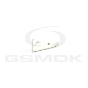 Induktor Smd Samsung 2703-005295 Eredeti