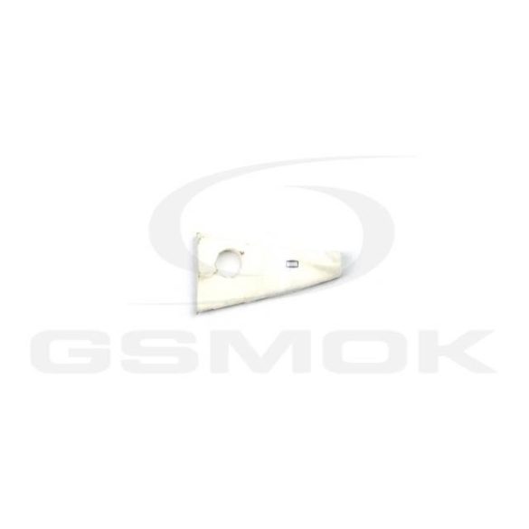 Induktor Smd Samsung 2703-005295 Eredeti